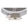 LUTH Premium Profi Parts Strahlheizkörper 1200w kompatibel mit Electrolux 8583740635211 für Herd