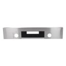 Bedienblende Stainless/Bo/V02/Be52/B5.0 Bosch 11037742...