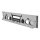 LUTH Premium Profi Parts Bedienblende Stainless/Bo/V02/Be52/B5.0 kompatibel mit Bosch 11037742 für Herd