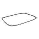 LUTH Premium Profi Parts Türdichtung Passend  für kompatibel mit Bosch 00626168 Rundum 4haken Bluparts für Backofen Herd
