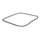 LUTH Premium Profi Parts Türdichtung Passend  für kompatibel mit Bosch 00626168 Rundum 4haken Bluparts für Backofen Herd
