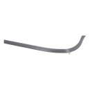 LUTH Premium Profi Parts Türdichtung Passend  für kompatibel mit Bosch 00626168 Rundum 4haken Bluparts für Backofen Herd