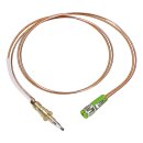 Thermoelement 500mm Passend für Electrolux...