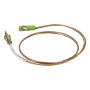 LUTH Premium Profi Parts Thermoelement 500mm kompatibel mit Electrolux 3570140024 Bluparts Im Gaskochfeld