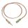 LUTH Premium Profi Parts Thermoelement 500mm kompatibel mit Electrolux 3570140024 Bluparts Im Gaskochfeld