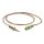 LUTH Premium Profi Parts Thermoelement 500mm kompatibel mit Electrolux 3570140024 Bluparts Im Gaskochfeld