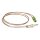 LUTH Premium Profi Parts Thermoelement 500mm kompatibel mit Electrolux 3570140024 Bluparts Im Gaskochfeld
