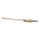 LUTH Premium Profi Parts Thermoelement 500mm kompatibel mit Electrolux 3570140024 Bluparts Im Gaskochfeld