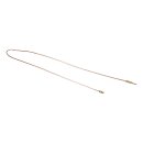 LUTH Premium Profi Parts Thermoelement 1100mm für...