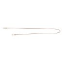 LUTH Premium Profi Parts Thermoelement 1100mm für...