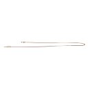 LUTH Premium Profi Parts Thermoelement 1100mm für Backofen Kompatibel mit Zanussi 3429067030 in Gasherd