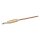 LUTH Premium Profi Parts Thermoelement 1100mm für Backofen Kompatibel mit Zanussi 3429067030 in Gasherd