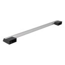 Türgriff Electrolux 140130881018 für Backofen