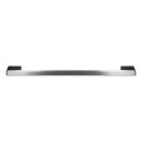 Türgriff Electrolux 140130881018 für Backofen