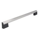 Türgriff Electrolux 140130881018 für Backofen