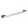 Türgriff Electrolux 140130881018 für Backofen