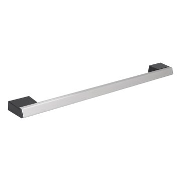 LUTH Premium Profi Parts Türgriff kompatibel mit Electrolux 140130881018 für Backofen