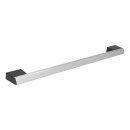 LUTH Premium Profi Parts Türgriff kompatibel mit...
