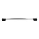 LUTH Premium Profi Parts Türgriff kompatibel mit Electrolux 140130881018 für Backofen