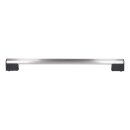 LUTH Premium Profi Parts Türgriff kompatibel mit Electrolux 140130881018 für Backofen