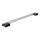 LUTH Premium Profi Parts Türgriff kompatibel mit Electrolux 140130881018 für Backofen
