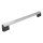 LUTH Premium Profi Parts Türgriff kompatibel mit Electrolux 140130881018 für Backofen