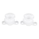 Schieber Schraube Kit Electrolux 4055838884 für Herd