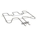 Heizung Oberhitze Electrolux 140037516147 für Backofen