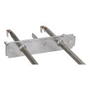 Heizung Oberhitze Electrolux 140037516147 für Backofen