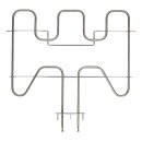 LUTH Premium Profi Parts Heizung Oberhitze kompatibel mit...