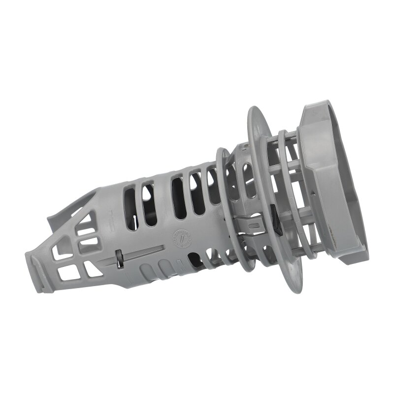 VIOKS Filtro lanugine di ricambio per Bosch 00619697 619697 filtro per serbatoio dell'acqua – filtro per Avantixx Exxcel iSensoric Logixx Maxx iQ300 iQ500 iQ800 iQ700 asciugatrice asciugatrice a