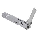 LUTH Premium Profi Parts Türscharnier links / rechts...