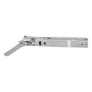 LUTH Premium Profi Parts Türscharnier links / rechts kompatibel mit Bauknecht C00939986 für Backofen