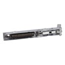 LUTH Premium Profi Parts Türscharnier links / rechts kompatibel mit Bauknecht C00939986 für Backofen