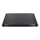 Backblech Amica 9069622 465x390mm für Backofen