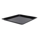 Backblech Amica 9069622 465x390mm für Backofen
