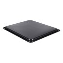 Backblech Amica 9069622 465x390mm für Backofen