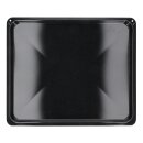 Backblech Amica 9069622 465x390mm für Backofen