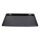Backblech Amica 9069622 465x390mm für Backofen