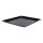 Backblech Amica 9069622 465x390mm für Backofen
