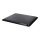 Backblech Amica 9069622 465x390mm für Backofen