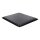 Backblech Amica 9069622 465x390mm für Backofen