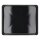 Backblech Amica 9069622 465x390mm für Backofen