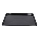 LUTH Premium Profi Parts Backblech kompatibel mit Amica...
