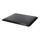 LUTH Premium Profi Parts Backblech kompatibel mit Amica 9069622 465x390mm für Backofen