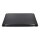LUTH Premium Profi Parts Backblech kompatibel mit Amica 9069622 465x390mm für Backofen