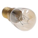 Lampe 25w 230-240v 300c Amica 8002232 für Backofen