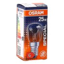 LUTH Premium Profi Parts Lampe 25w 230-240v 300c...