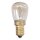 LUTH Premium Profi Parts Lampe 25w 230-240v 300c kompatibel mit Amica 8002232 für Backofen