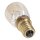 LUTH Premium Profi Parts Lampe 25w 230-240v 300c kompatibel mit Amica 8002232 für Backofen